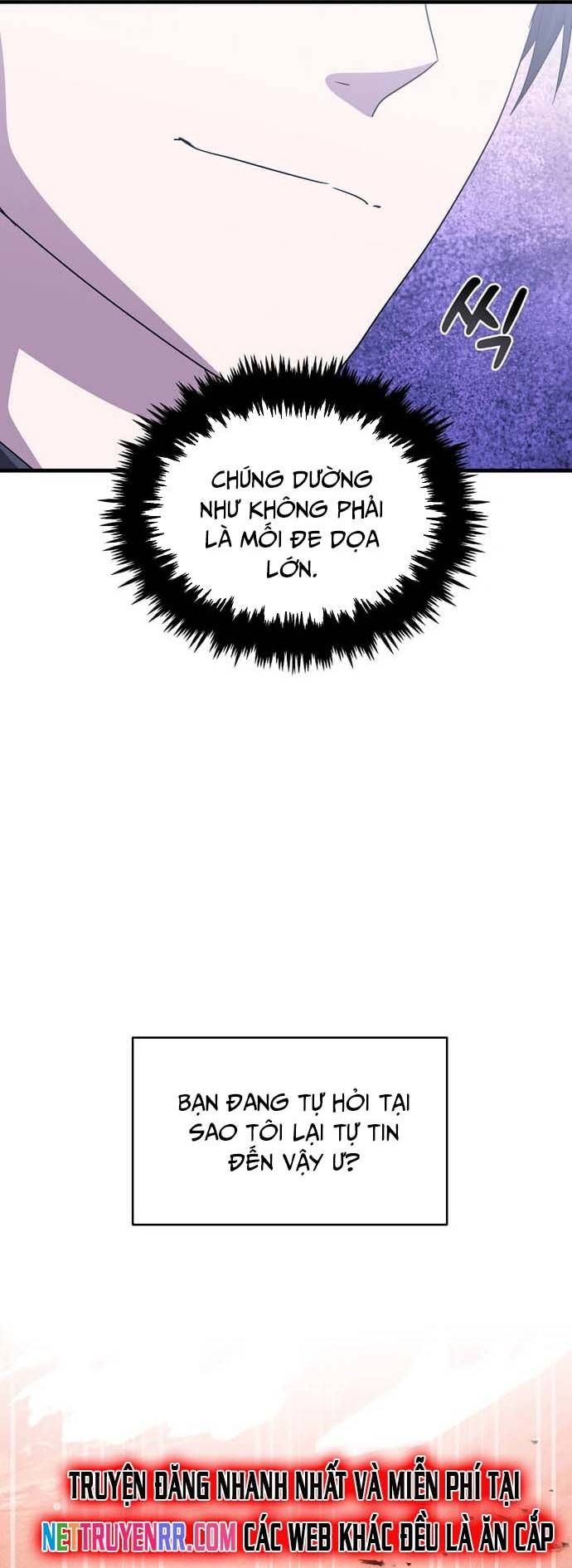 Chiến Vương Thăng Cấp Chapter 9 - 28