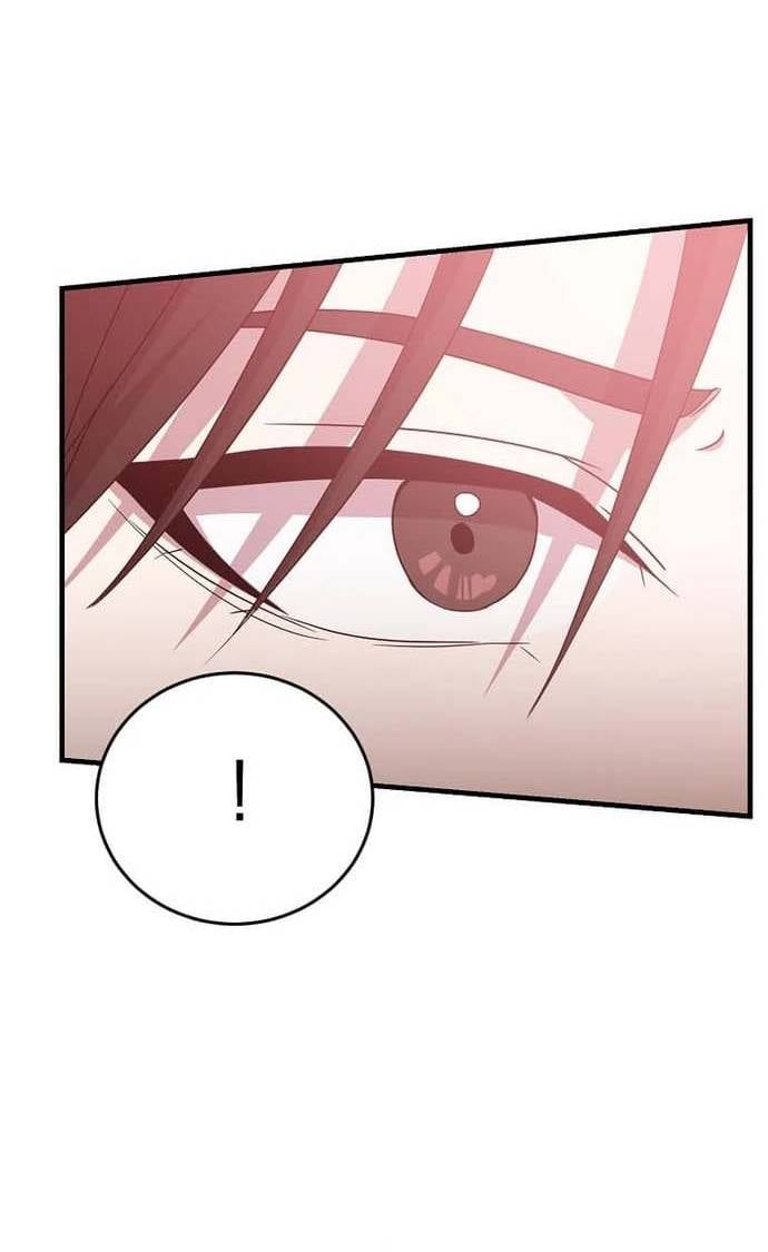 Chiến Vương Thăng Cấp Chapter 9 - 34