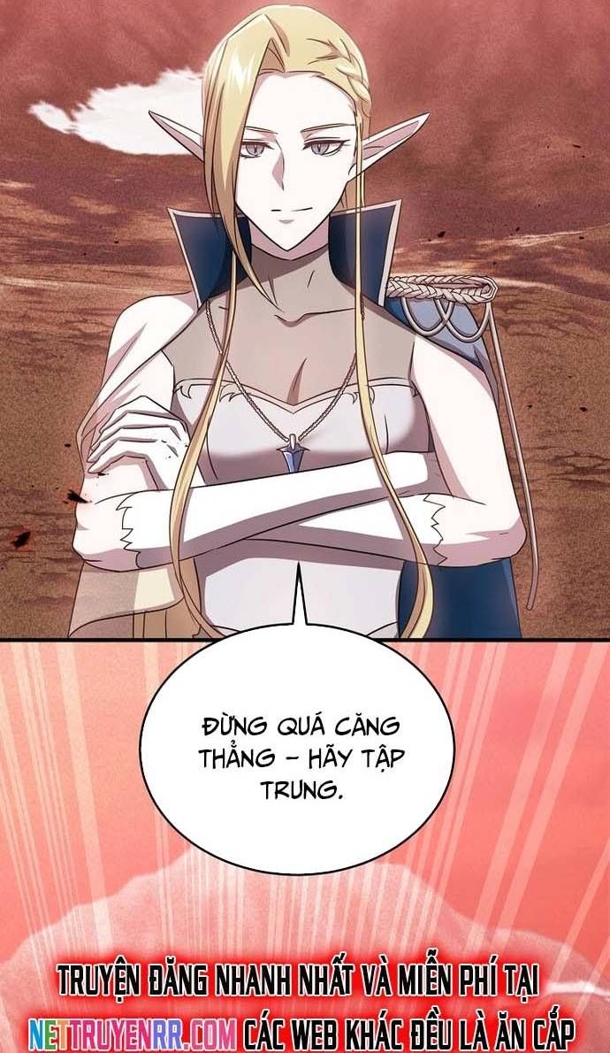 Chiến Vương Thăng Cấp Chapter 9 - 38