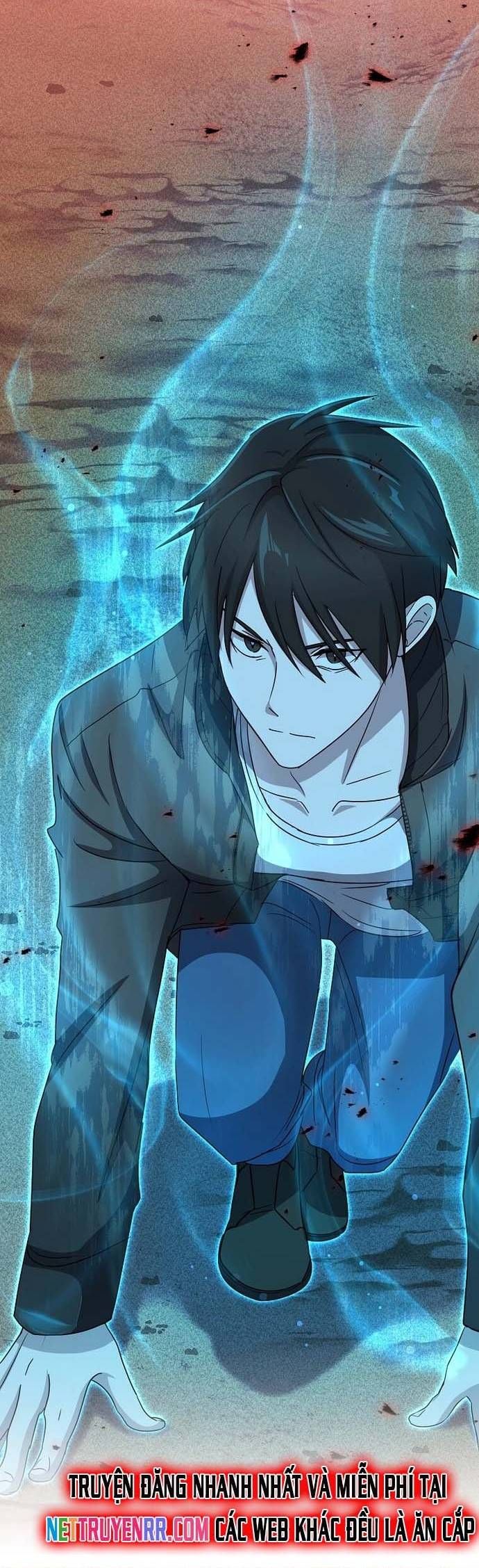 Chiến Vương Thăng Cấp Chapter 9 - 48
