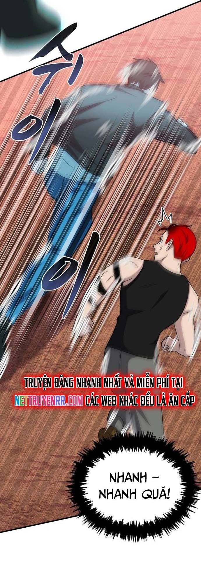 Chiến Vương Thăng Cấp Chapter 9 - 50