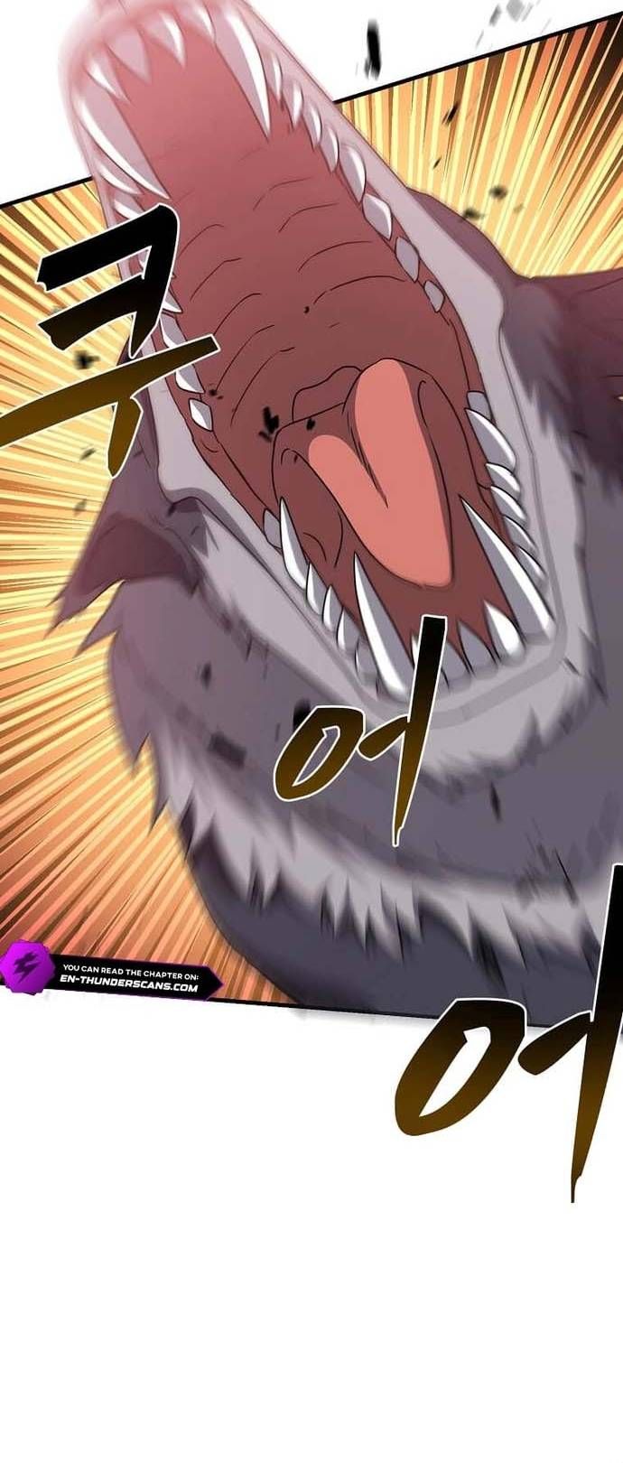 Chiến Vương Thăng Cấp Chapter 9 - 52