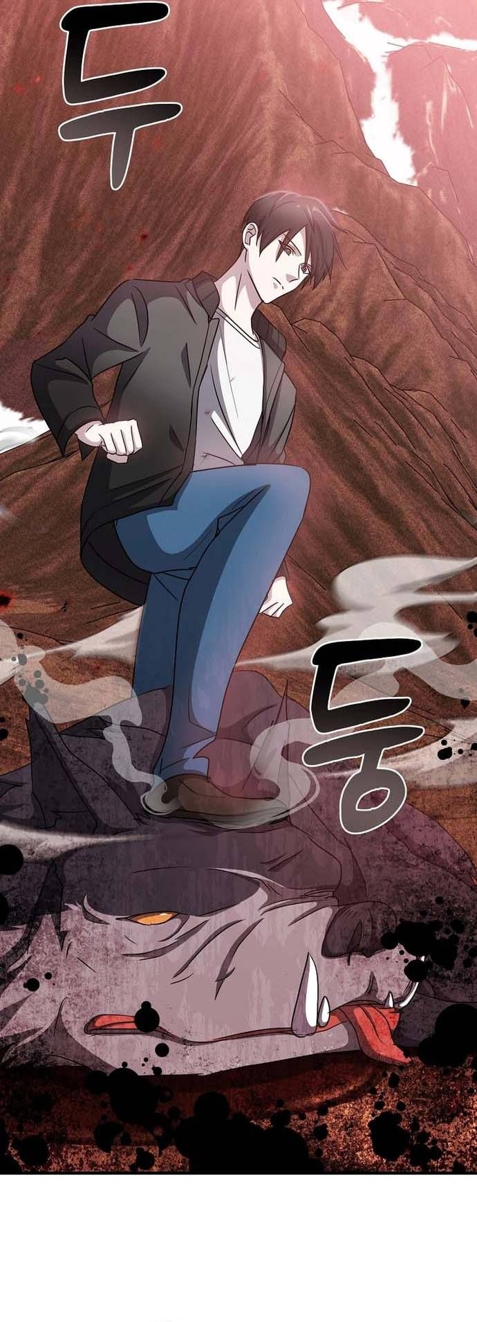 Chiến Vương Thăng Cấp Chapter 9 - 59