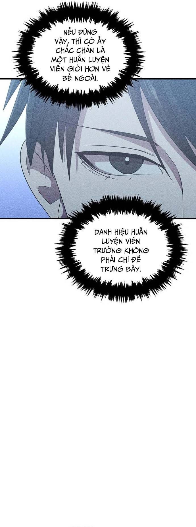 Chiến Vương Thăng Cấp Chapter 9 - 7