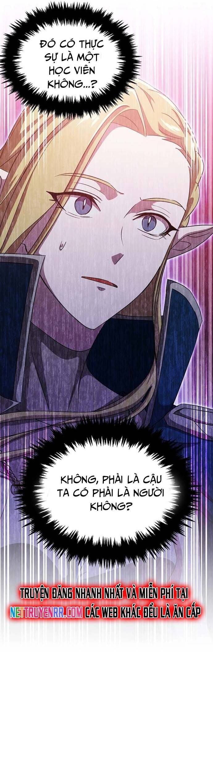 Chiến Vương Thăng Cấp Chapter 9 - 61