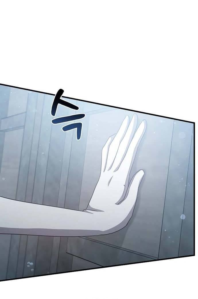 Chiến Vương Thăng Cấp Chapter 9 - 10