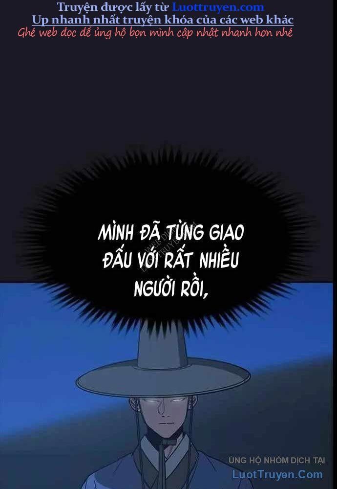Thần Chết Bậc Thầy Của Âm Giới Chapter 12 - 105