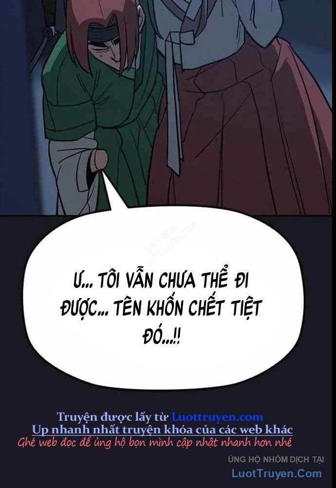Thần Chết Bậc Thầy Của Âm Giới Chapter 12 - 108