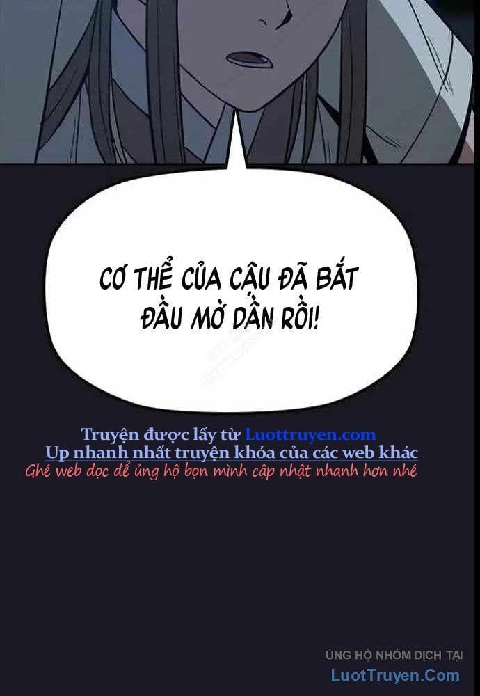 Thần Chết Bậc Thầy Của Âm Giới Chapter 12 - 110