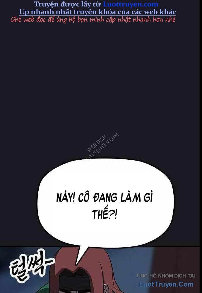 Thần Chết Bậc Thầy Của Âm Giới Chapter 12 - 119