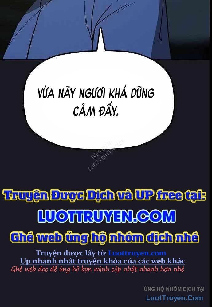 Thần Chết Bậc Thầy Của Âm Giới Chapter 12 - 137