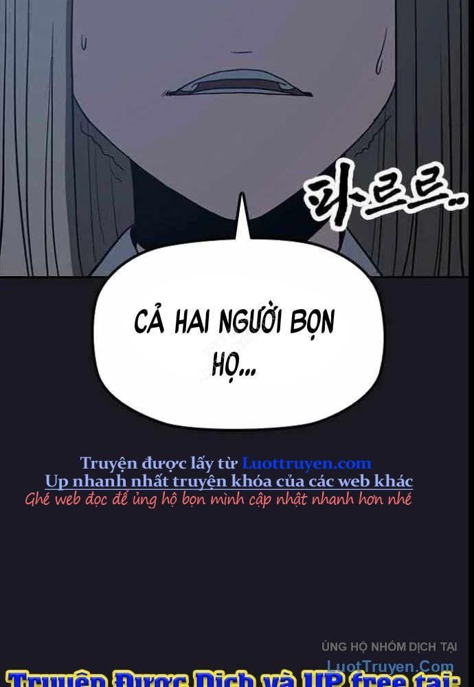 Thần Chết Bậc Thầy Của Âm Giới Chapter 12 - 15