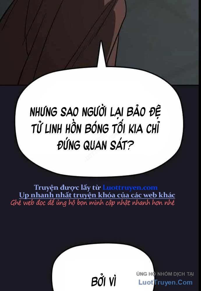Thần Chết Bậc Thầy Của Âm Giới Chapter 12 - 46