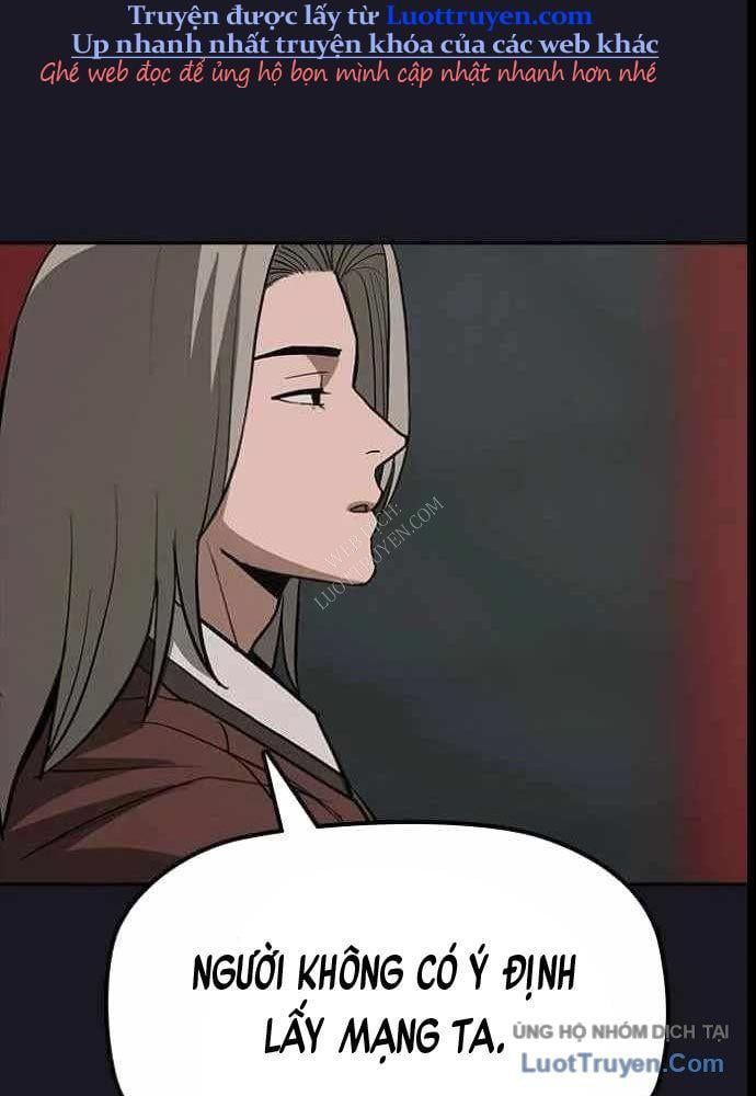 Thần Chết Bậc Thầy Của Âm Giới Chapter 12 - 52