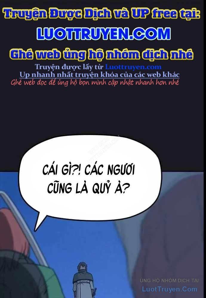 Thần Chết Bậc Thầy Của Âm Giới Chapter 12 - 9
