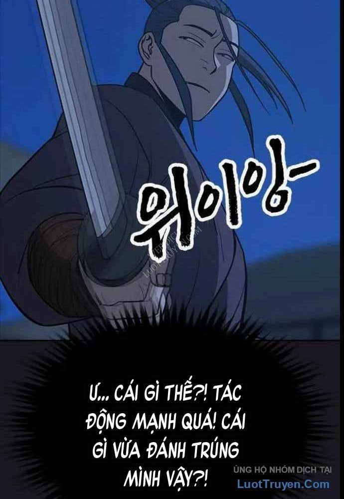 Thần Chết Bậc Thầy Của Âm Giới Chapter 12 - 81
