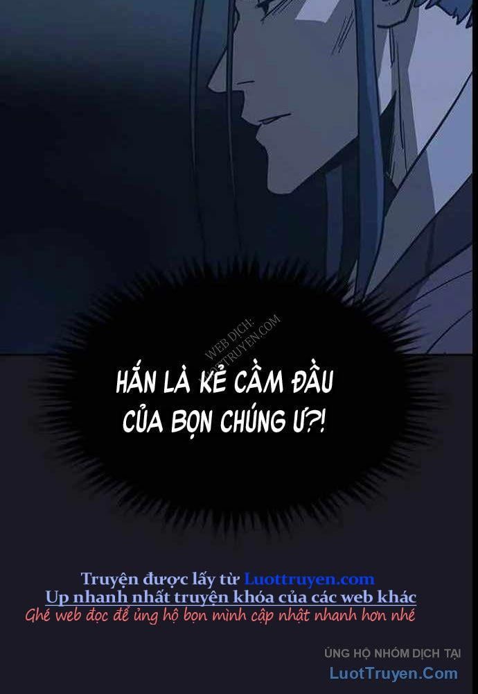 Thần Chết Bậc Thầy Của Âm Giới Chapter 12 - 89