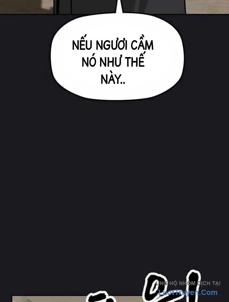 Thần Chết Bậc Thầy Của Âm Giới Chapter 4 - 101