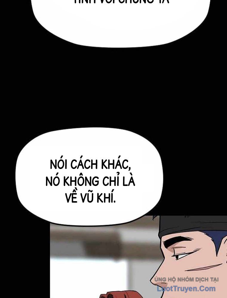 Thần Chết Bậc Thầy Của Âm Giới Chapter 4 - 111