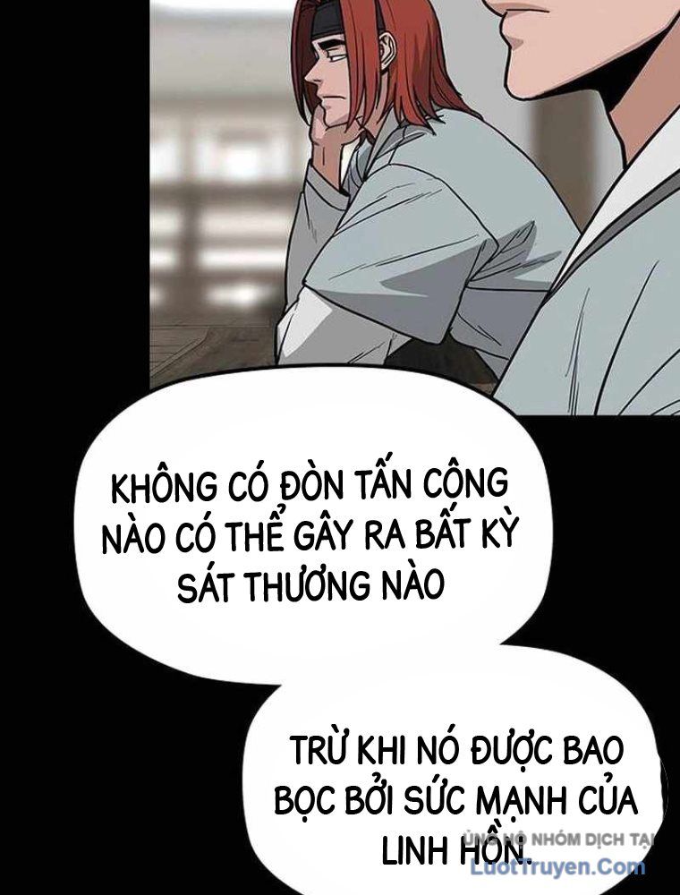Thần Chết Bậc Thầy Của Âm Giới Chapter 4 - 112