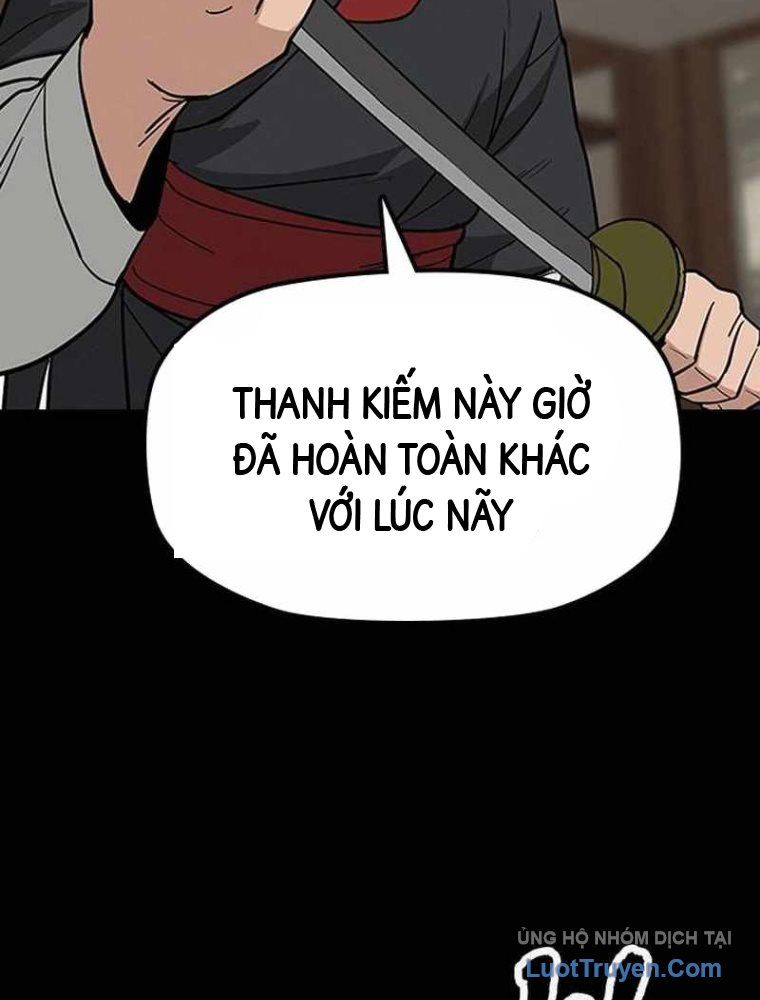 Thần Chết Bậc Thầy Của Âm Giới Chapter 4 - 123