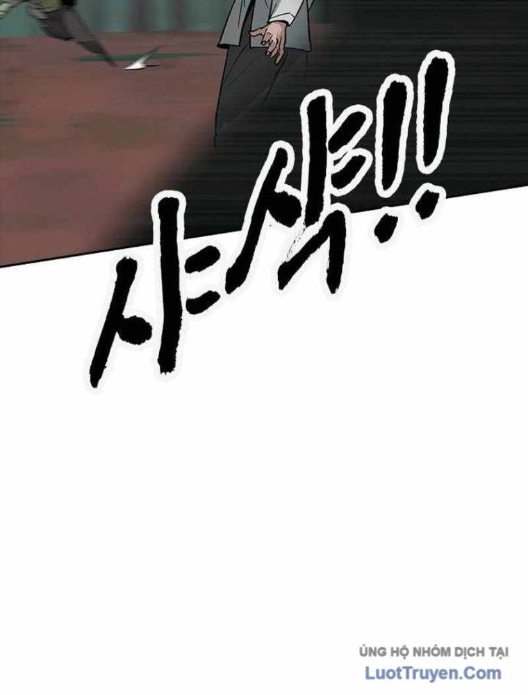 Thần Chết Bậc Thầy Của Âm Giới Chapter 4 - 138