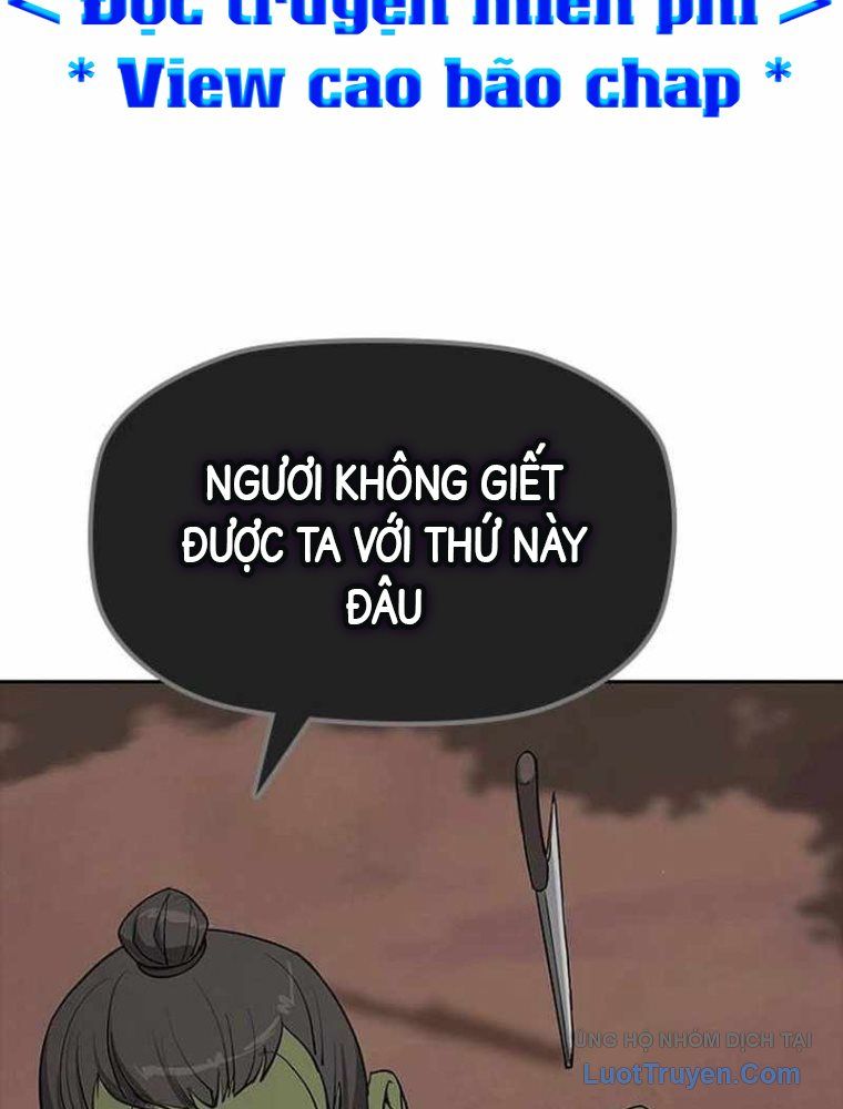 Thần Chết Bậc Thầy Của Âm Giới Chapter 4 - 140