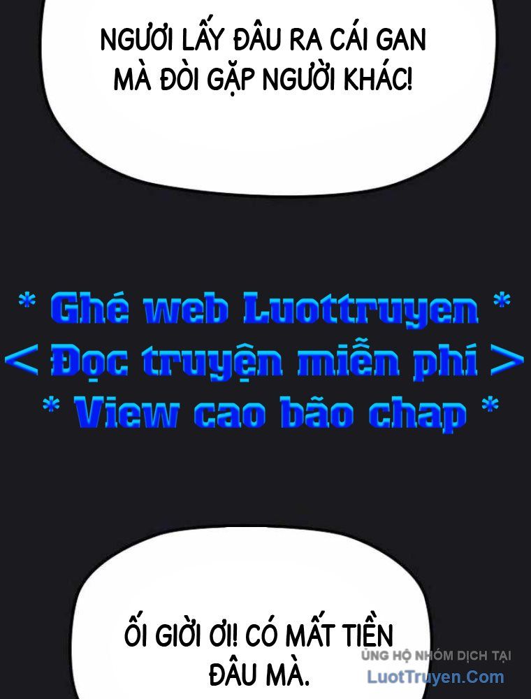 Thần Chết Bậc Thầy Của Âm Giới Chapter 4 - 15