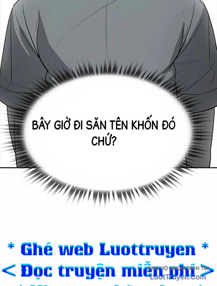 Thần Chết Bậc Thầy Của Âm Giới Chapter 4 - 144