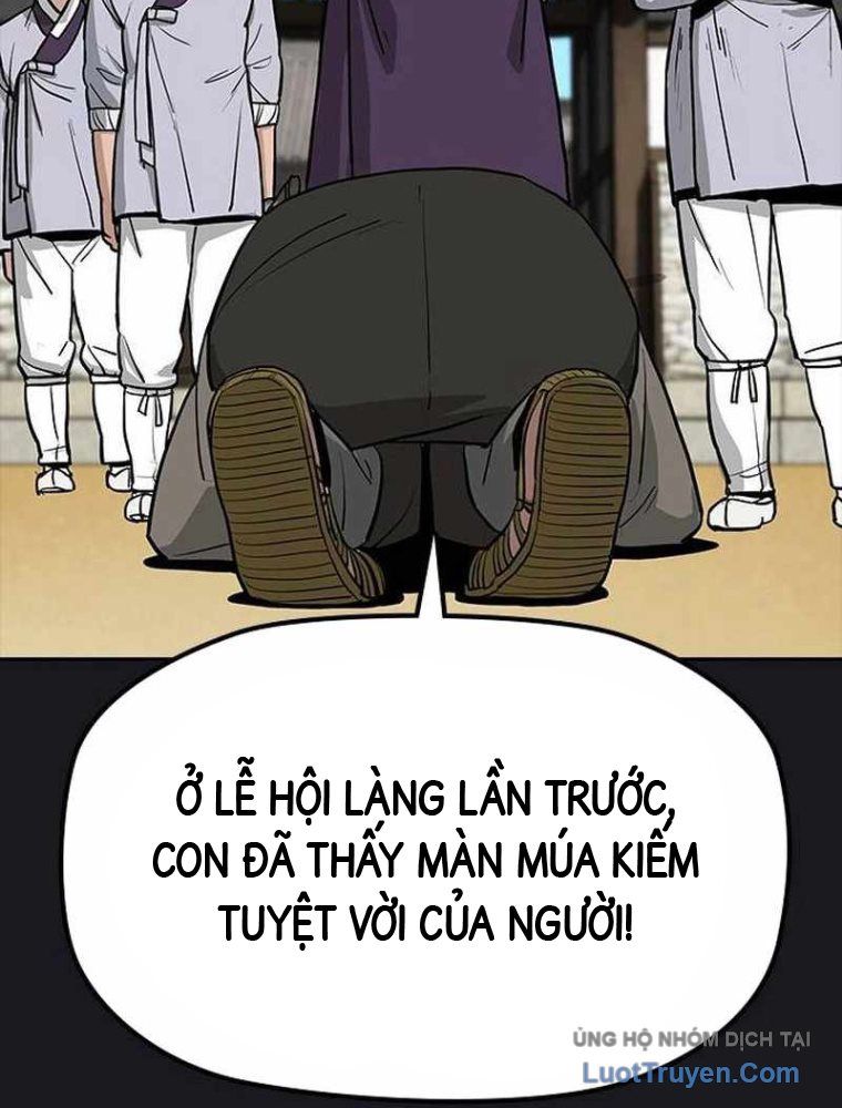 Thần Chết Bậc Thầy Của Âm Giới Chapter 4 - 28