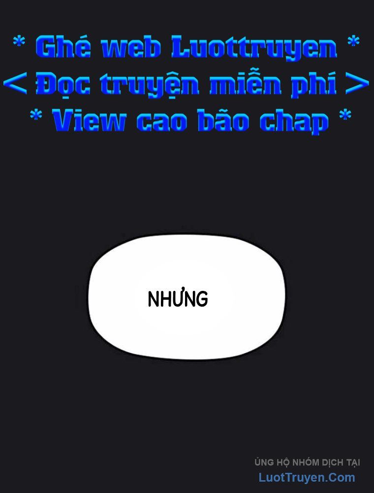 Thần Chết Bậc Thầy Của Âm Giới Chapter 4 - 34