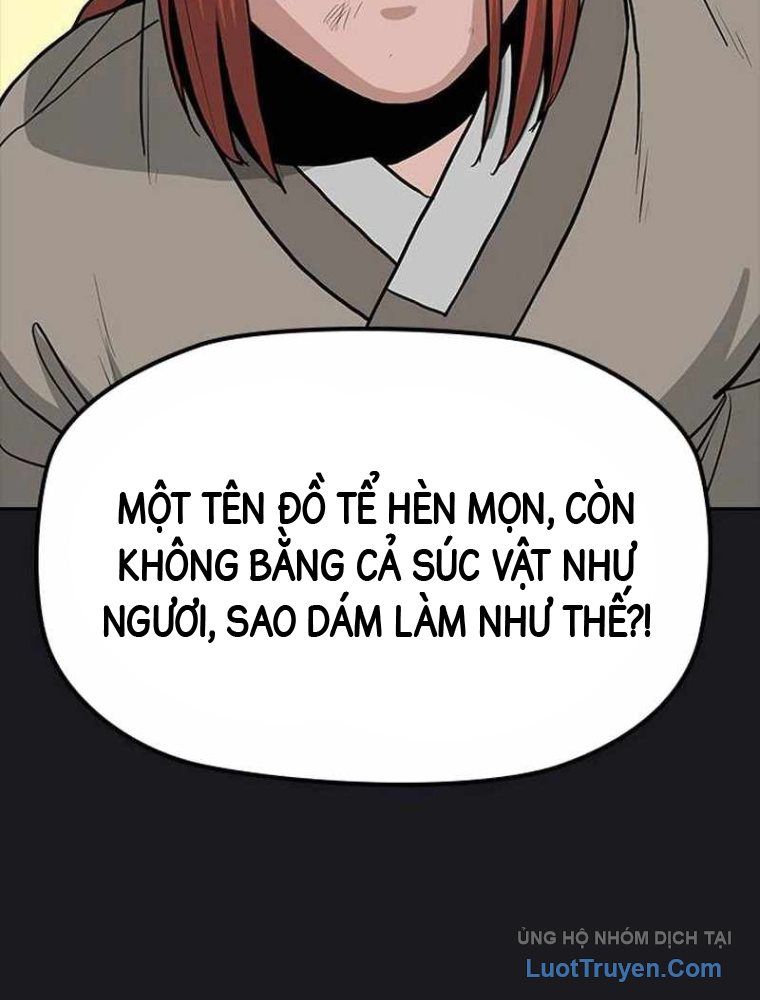 Thần Chết Bậc Thầy Của Âm Giới Chapter 4 - 40