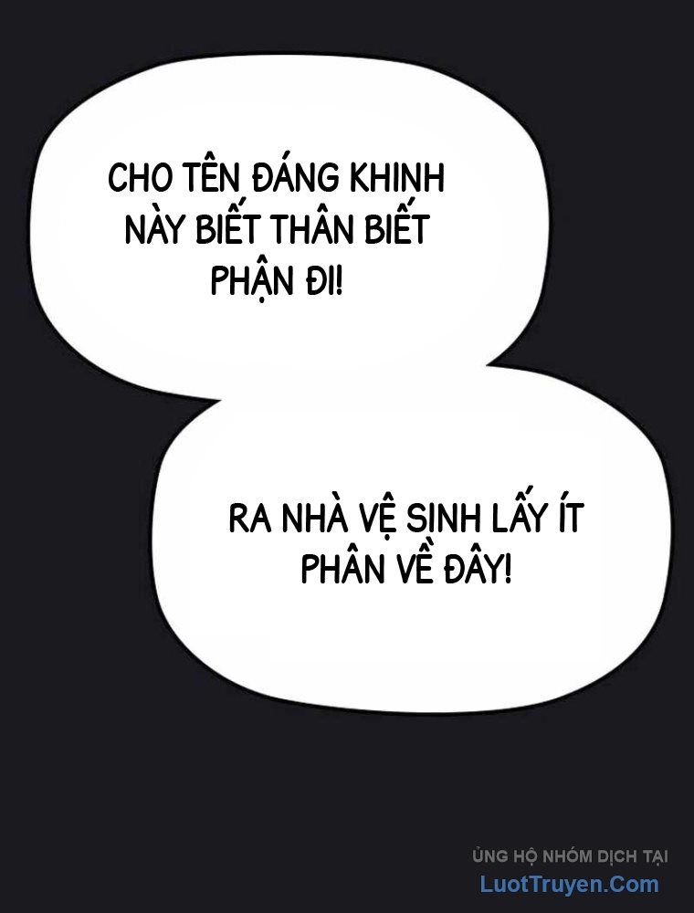 Thần Chết Bậc Thầy Của Âm Giới Chapter 4 - 41