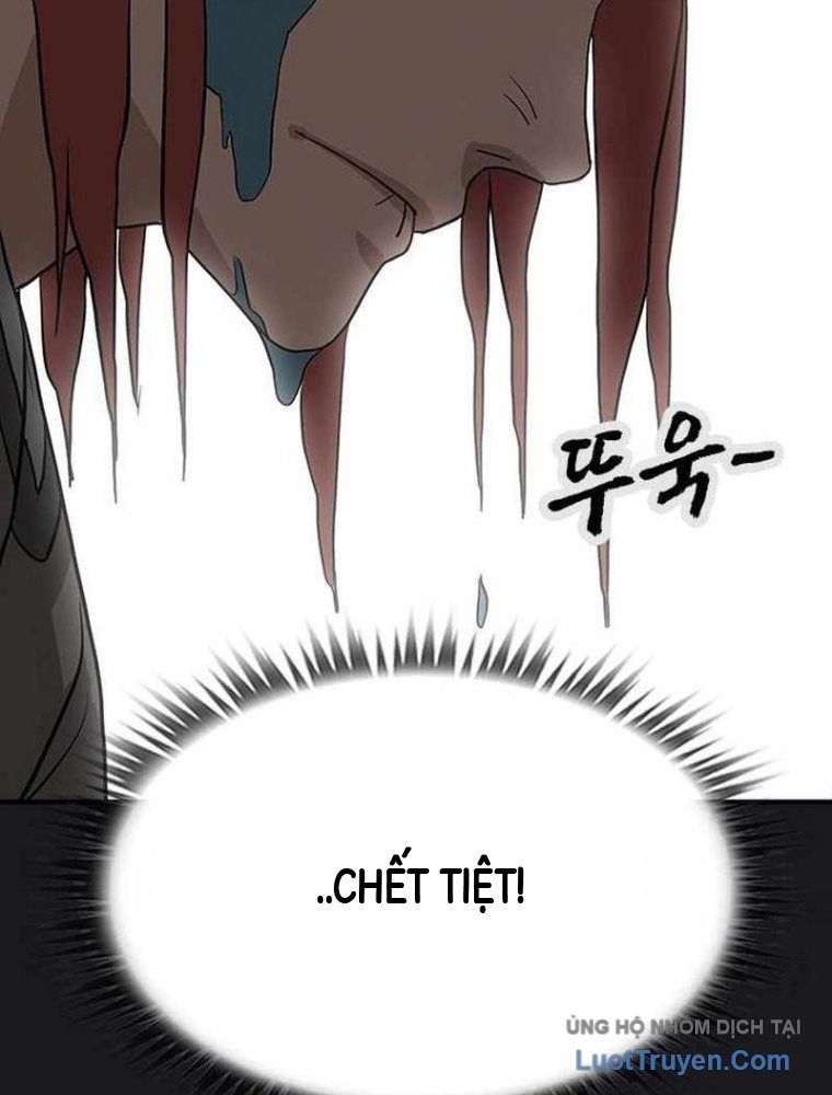 Thần Chết Bậc Thầy Của Âm Giới Chapter 4 - 46
