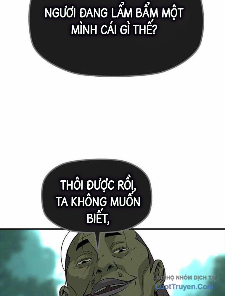 Thần Chết Bậc Thầy Của Âm Giới Chapter 4 - 53