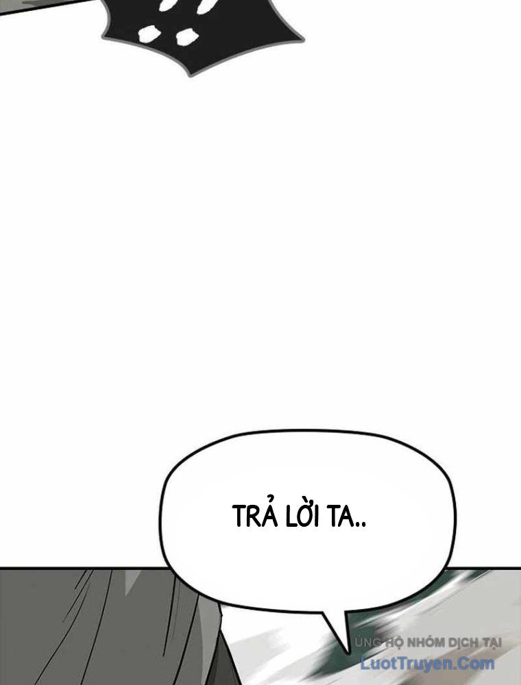 Thần Chết Bậc Thầy Của Âm Giới Chapter 4 - 67