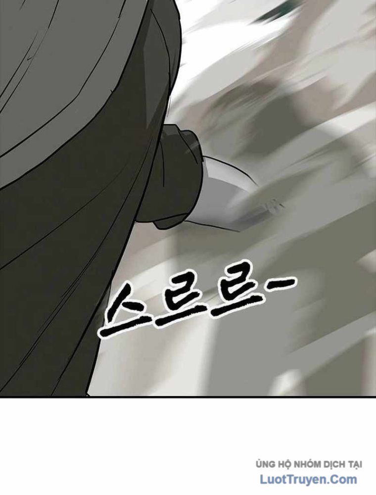 Thần Chết Bậc Thầy Của Âm Giới Chapter 4 - 68
