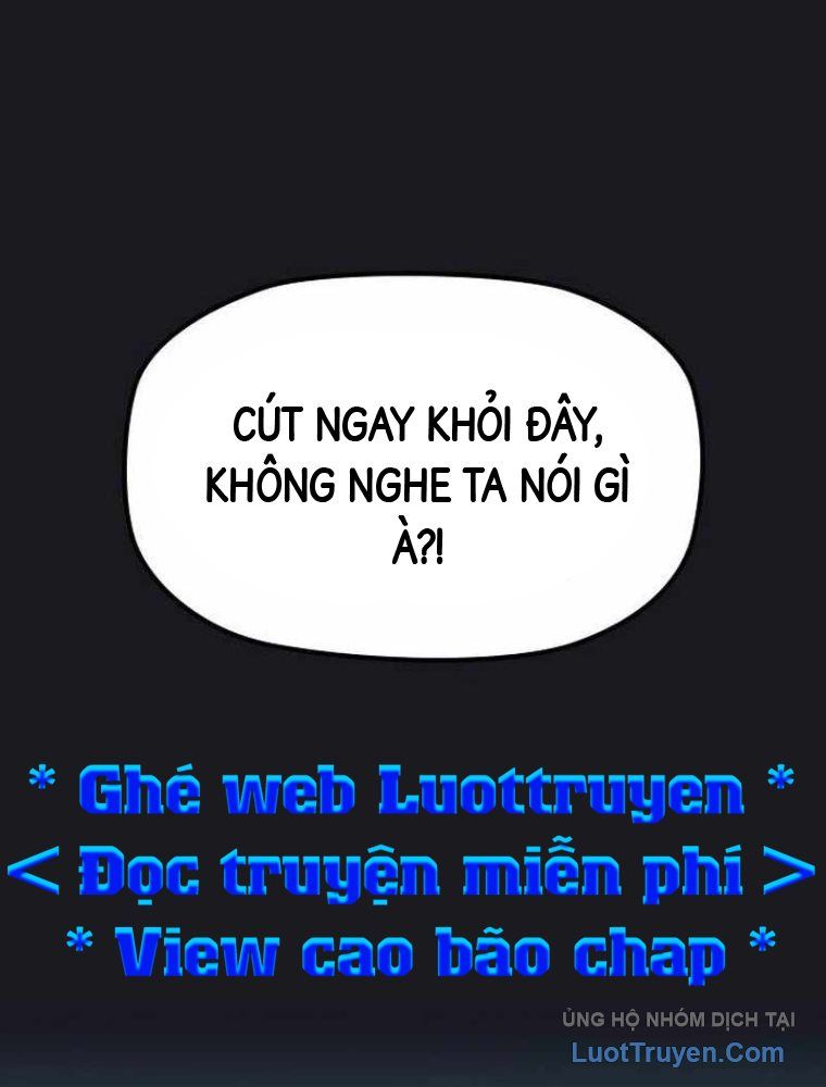 Thần Chết Bậc Thầy Của Âm Giới Chapter 4 - 9