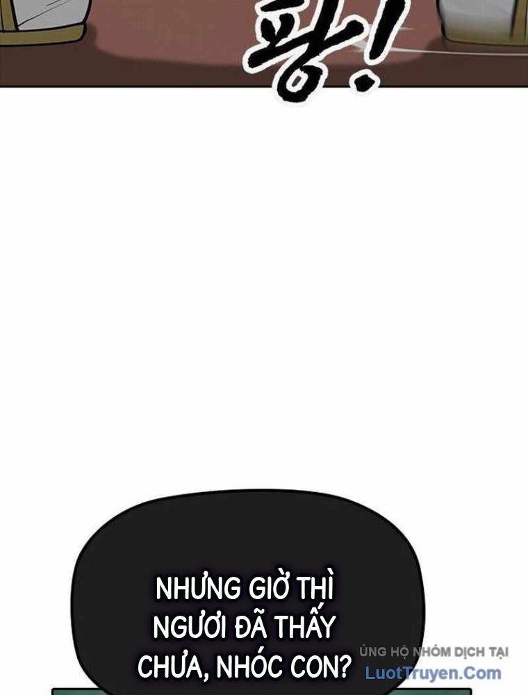 Thần Chết Bậc Thầy Của Âm Giới Chapter 4 - 91