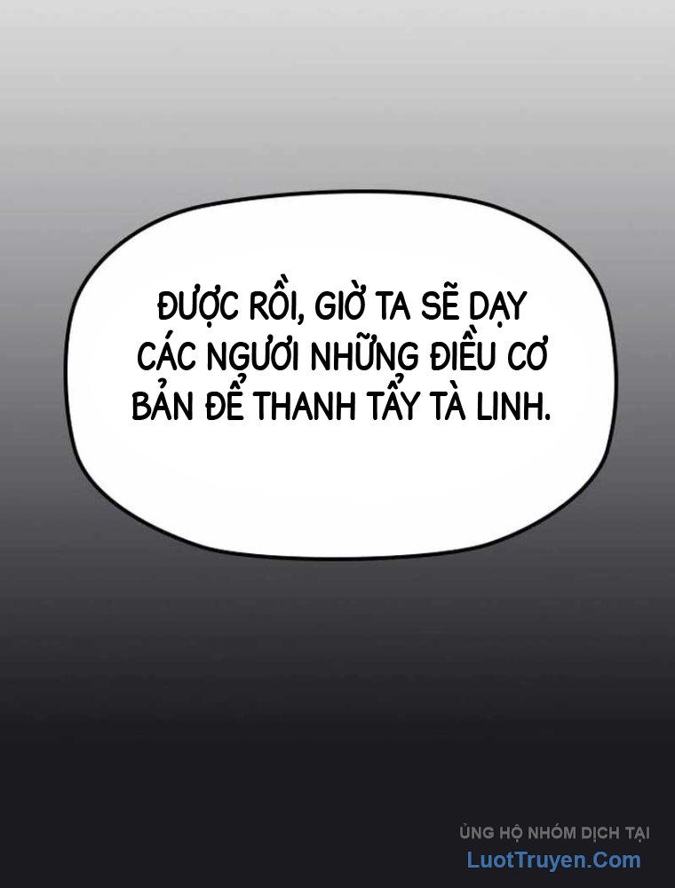 Thần Chết Bậc Thầy Của Âm Giới Chapter 4 - 97