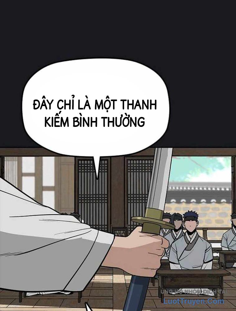 Thần Chết Bậc Thầy Của Âm Giới Chapter 4 - 98