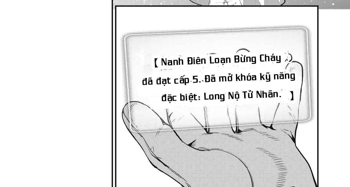 Kỵ Sĩ Chuyển Sinh Bị Lưu Đày, Trở Nên Bất Bại Nhờ Trò Chơi Chapter 27 - 19