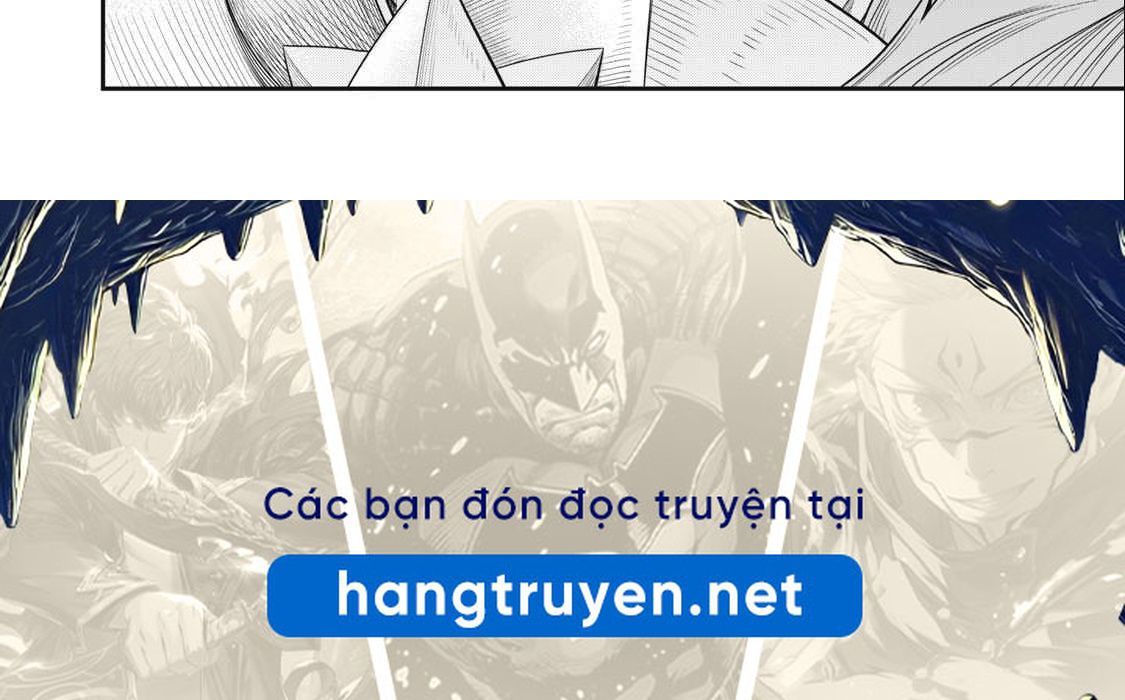 Kỵ Sĩ Chuyển Sinh Bị Lưu Đày, Trở Nên Bất Bại Nhờ Trò Chơi Chapter 37 - 43