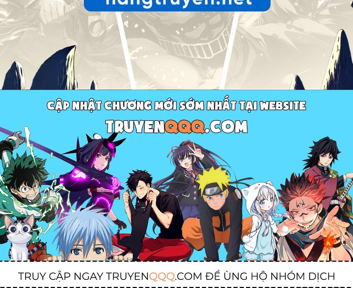 Kỵ Sĩ Chuyển Sinh Bị Lưu Đày, Trở Nên Bất Bại Nhờ Trò Chơi Chapter 44 - 30