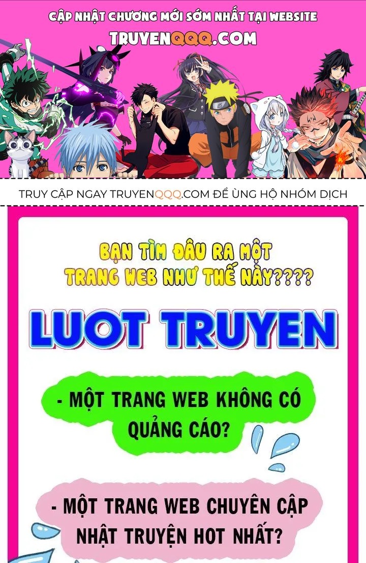 Võ Sĩ Mỉm Cười Chapter 10 - 1