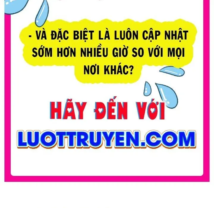 Võ Sĩ Mỉm Cười Chapter 10 - 2