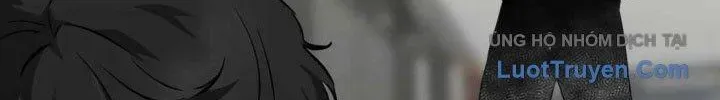Võ Sĩ Mỉm Cười Chapter 10 - 101
