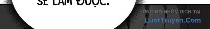 Võ Sĩ Mỉm Cười Chapter 10 - 121