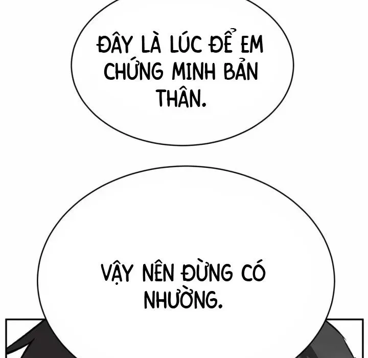 Võ Sĩ Mỉm Cười Chapter 10 - 149