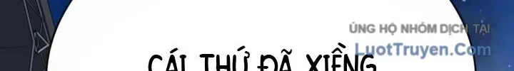 Võ Sĩ Mỉm Cười Chapter 10 - 156